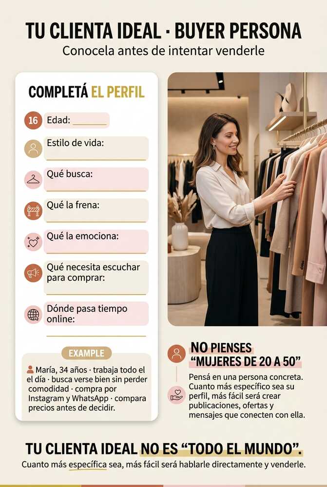 Contenido del ebook 1