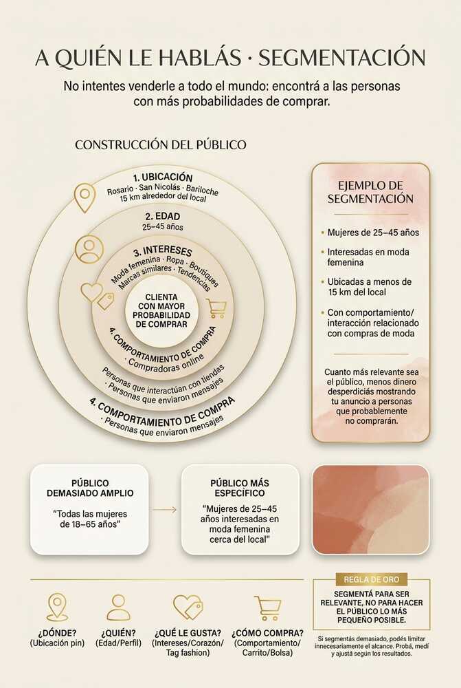 Contenido del ebook 2