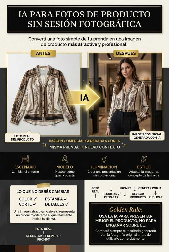 Contenido del ebook 3