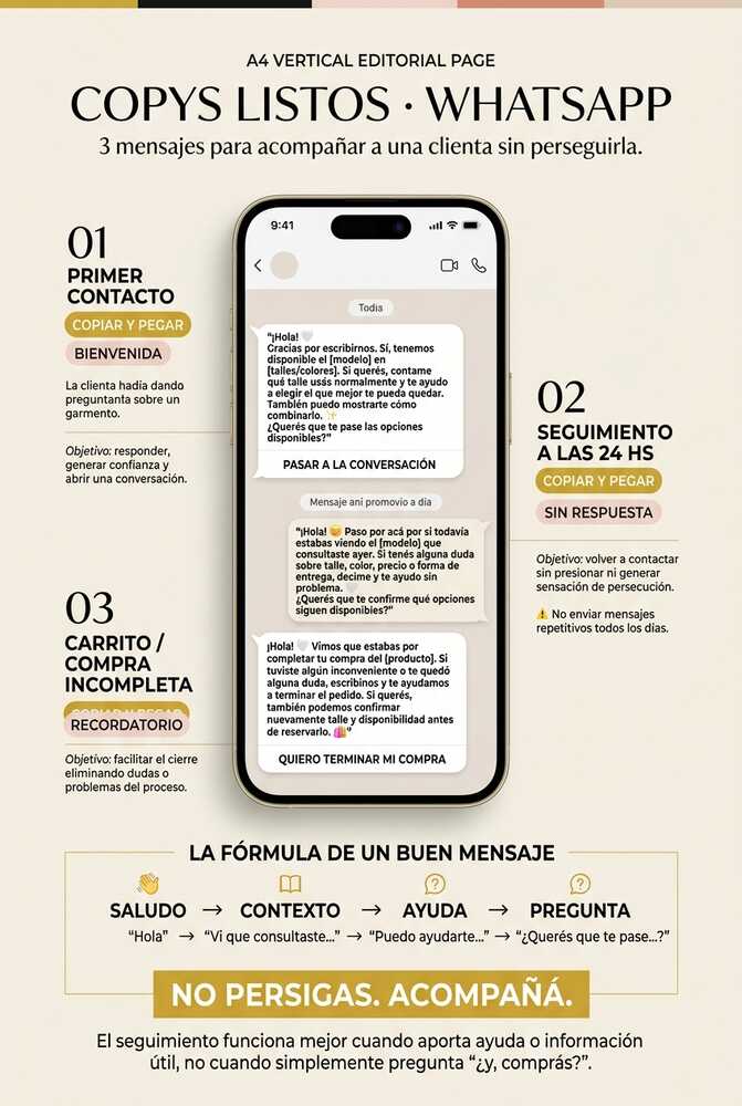 Contenido del ebook 4